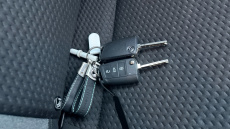 Volkswagen Polo 1.0 TSI Life 5dr Petrol Hatchback